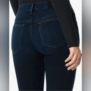 Joe’s Jeans Curvy Skinny Size 27